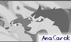 AnaCarok