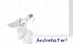 andrehater1