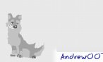 andrew007