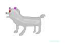 yes another dog