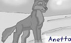 Anetta