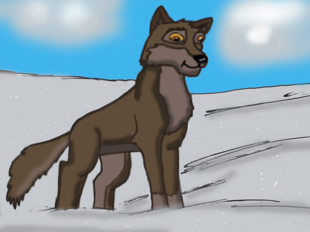 Balto