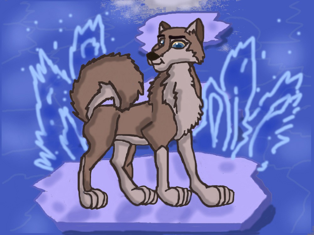 Aleu