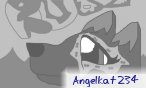 angelkat234
