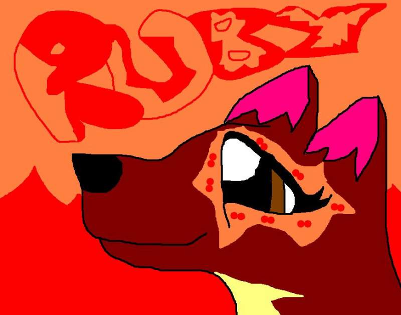 Ruby