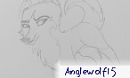Anglewolf15