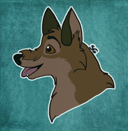 Balto