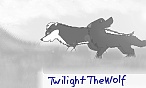 TwilightTheWolf