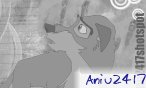 aniu2417
