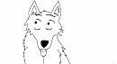 fox? maybe?