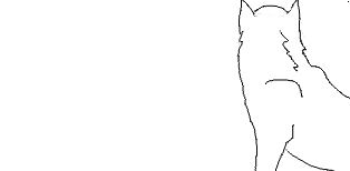 Lineart fail