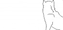 Lineart fail