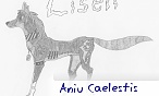 Anayu