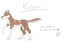 Kalgorn