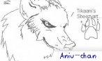 aniu_chan