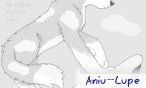 Aniu_Lupe