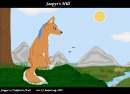 Japsyr's Hill