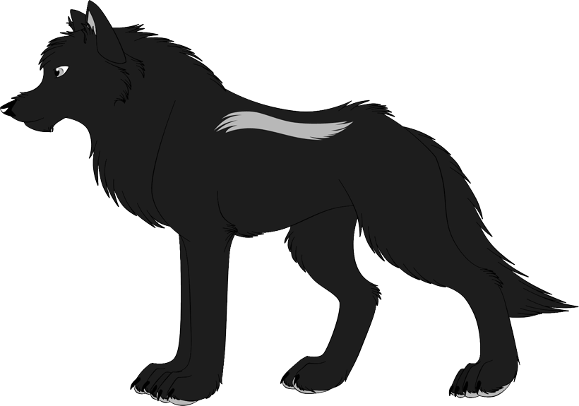 Argento