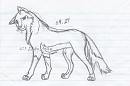 Aleu draft
