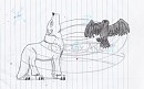 Aniu first