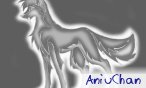 AniuChan