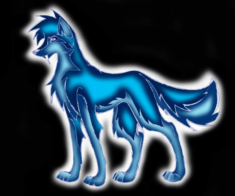 Blue Moon