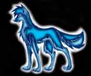 Blue Moon