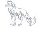Flamewolf