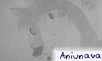aniunava