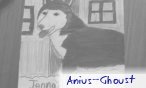 Anius_Ghoust