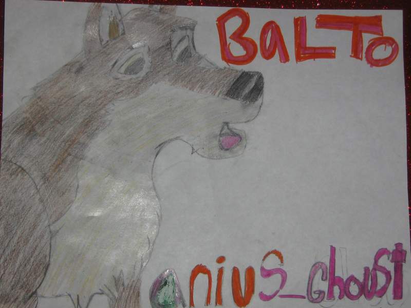 balto