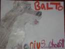 balto