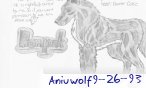 aniuwolf9_26_93