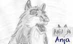 Anja