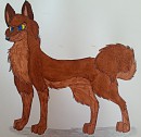 Aleu