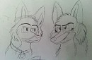 Aleu and Kirby