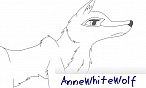 AnneWhiteWolf