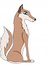 Aleu