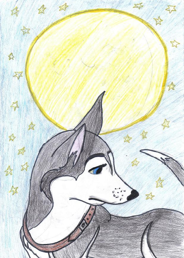 Mishca