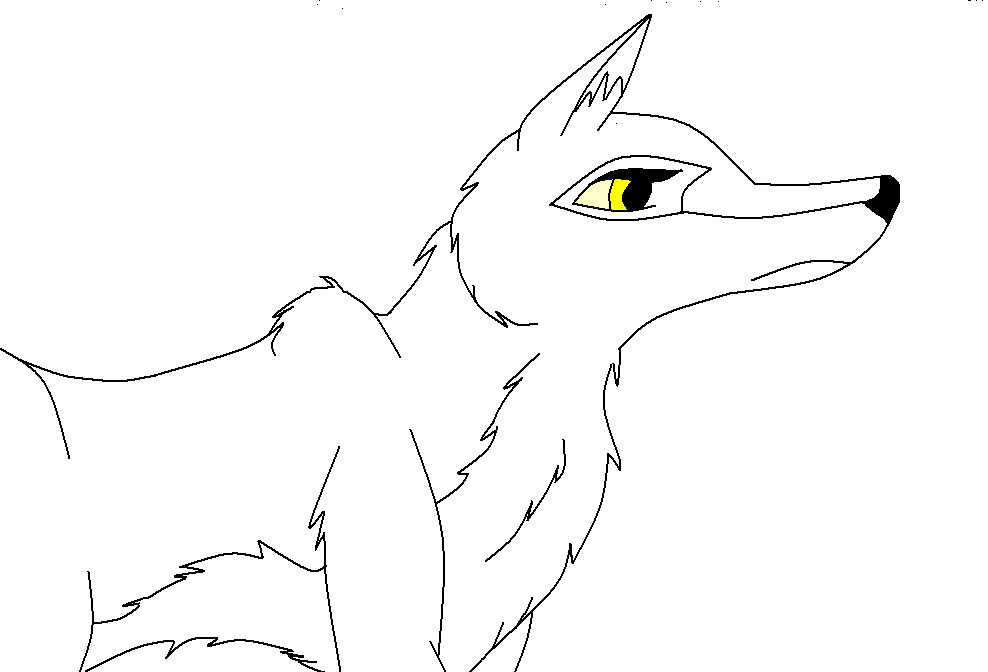 Aniu