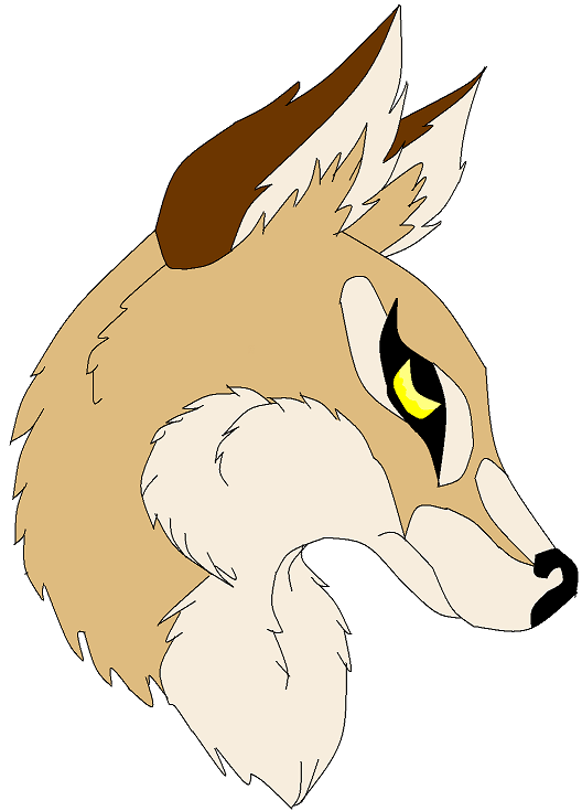 Fast graw