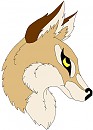 Fast graw