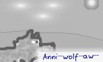 anni_wolf_aw_