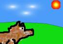 My drawing