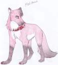 Malchuz