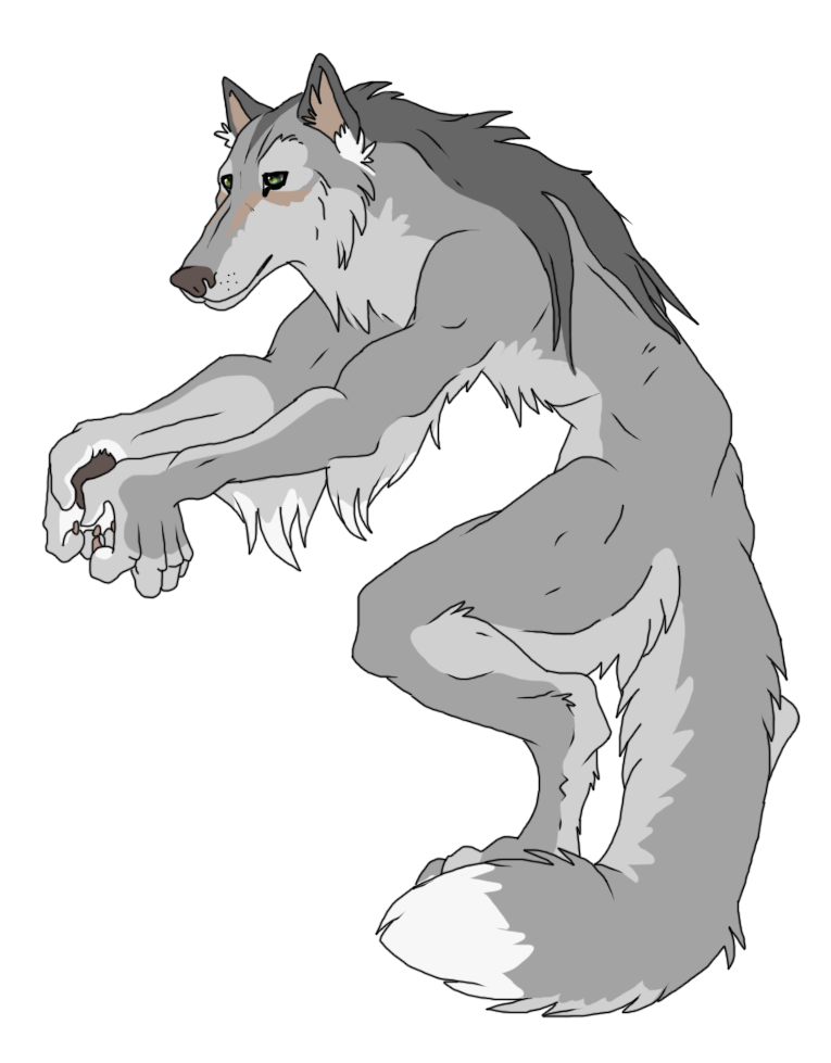Azulath