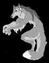 Azulath