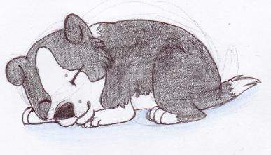 Baby Annie