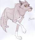 Balto