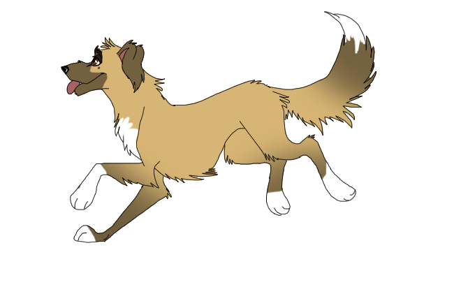 Sparky